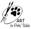 Art for Pets' Sake at Belen Art League